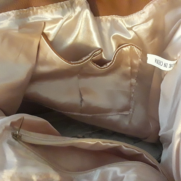 Womens Brand New Handbag - Picture 5 of 6